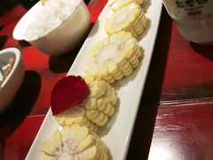 -袁老四重庆老火锅(桐梓坡店)