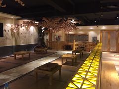 -金源温泉休闲会馆