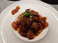 -京悦荟·京沪融合菜(漕河泾印象城店)