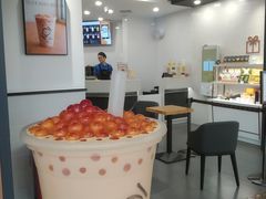 -万达影城(锦华万达广场IMAX店)