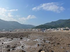 -小皓村
