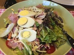 -Paulaner·德国帕拉娜自酿啤酒餐厅(海上世界店)