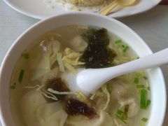 -老盛昌(百色店)