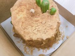 -星巴克(宏汇国际广场店)