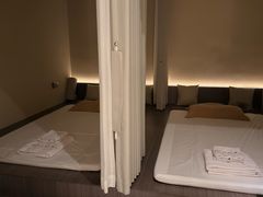 -木兰逸•泰式按摩•头疗•SPA(车公庙店)