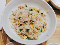 -味千拉面(广州金沙永旺梦乐城店)