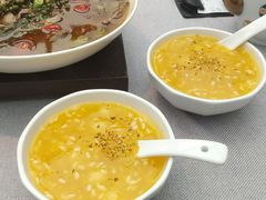 -芳满庭·江浙小馆(1912店)