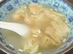 -味先肠粉(康王南店)