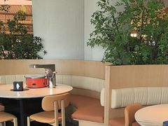 -星伦多自助料理·涮烤一体(杭州来福士店)