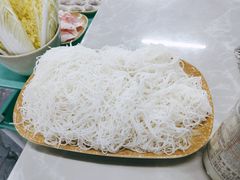 -顺德哥卜卜贝(旗舰店)