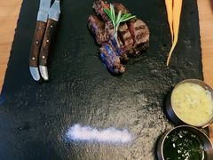 -Twin Tails Brewpub双尾精酿餐吧(八坼店)