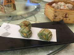 -骏丰酒楼(黄编店)