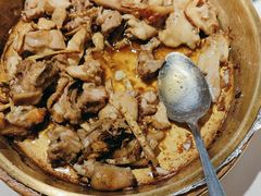 -围龙屋客家食府(福田店)