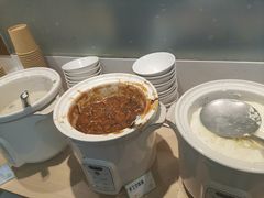 -李先生牛肉面大王(广渠门内店)