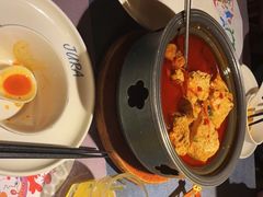 -野蔓果·山野菜(西湖景区·龙井茶田店)