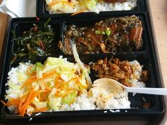 -魏家凉皮(祈年大厦店)