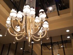 -大东方海鲜酒楼(小武基桥店)