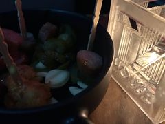-TZ House音乐现场(茅台店)