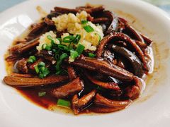 -状元楼(金溪路店)