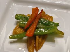 -厉家菜(金宝街店)