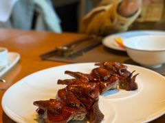 -新荣记(西溪湿地店)