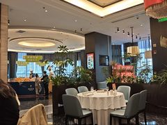 -眉州东坡(北苑华贸店)