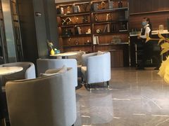 -碧澄保健(东风西路店)