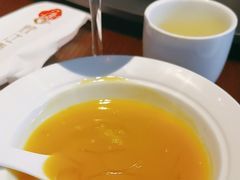 -炊江南·上海菜(国展华漕店)