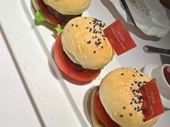 -佐度王子扒房(西城红场店)