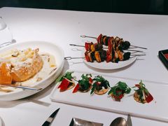 -WANG STEAK 王品(杭州万象城店)