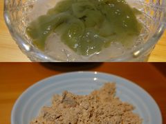 -松涛日本料理