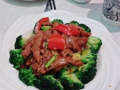 -肥仔文澳门猪骨煲(南京西路店)