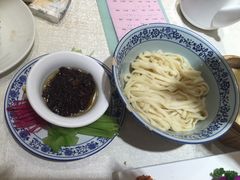 -四季小馆·地道北京小吃(广百店)