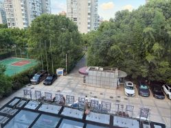 -馨月汇·一悦馨香月子中心(前滩店)
