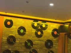 -安妮意大利餐厅(丽都店)