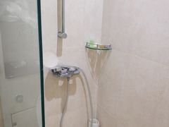 -香港尖沙咀皇悦酒店