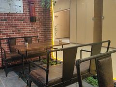 -机械师超级密室(大唐西市店)