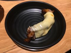 -肥肥虾庄·金牌油焖大虾(杨园滨江时代walk店)