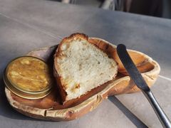 -Osteria Garden 生蚝花园餐厅(原进贤路店)