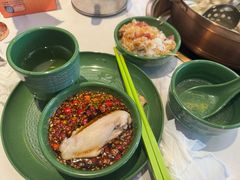 -润园四季椰子鸡火锅(南山海岸城店)