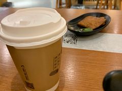 -罗罐中米粉(人信汇店)