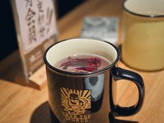 -太二酸菜鱼(正大广场店)