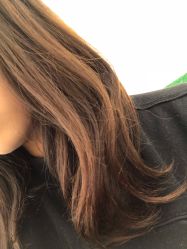 -OnHair Salon