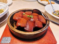 -欣悦府(城建大厦C座店)