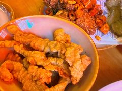 -COMMUNE幻师(五角场店)