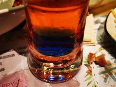 -胡桃里音乐酒馆(四道口店)