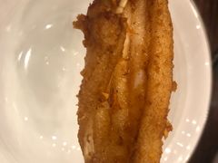 -正能量脆肉鲩火锅