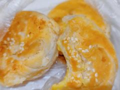 -绿豆酥(城中路店)