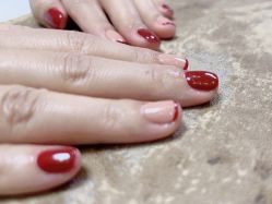 -Meet Nail 美睫·美甲
