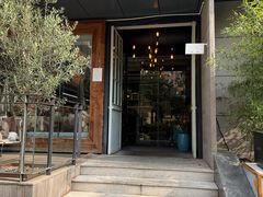 -the rug 飞毯 (朝阳公园店)